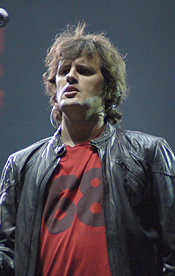 Andrés Ciro Martínez